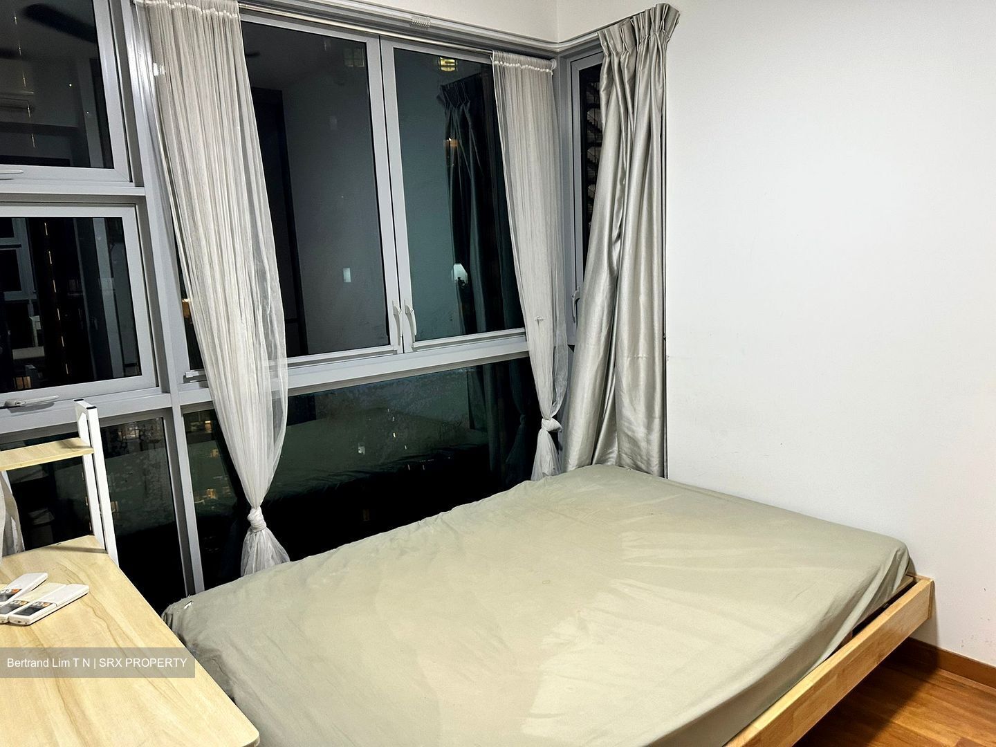 Rivertrees Residences (D28), Apartment #524586481